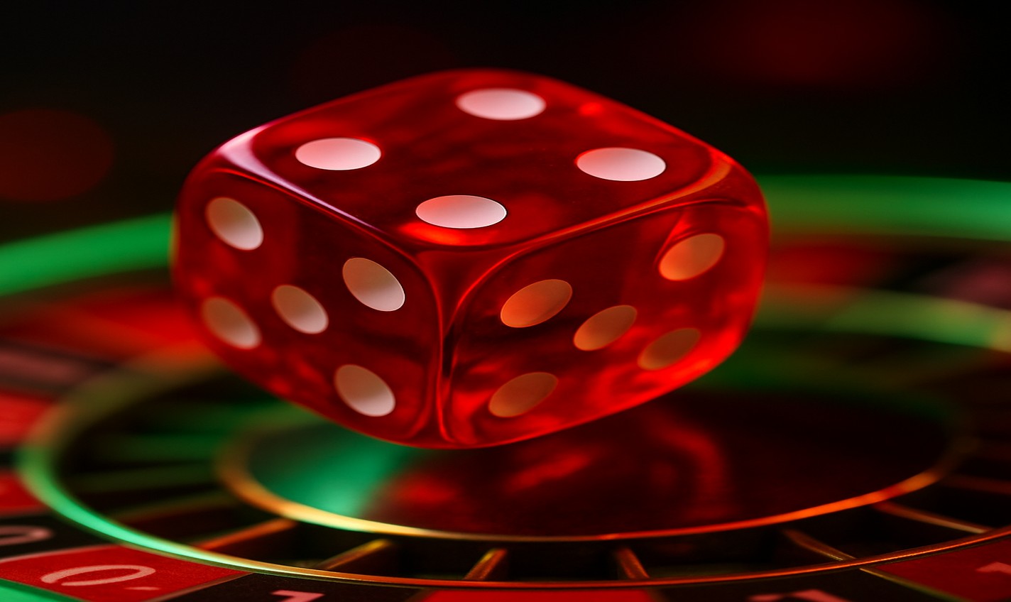 kg9999 জনপ্রিয় গেম বিভাগ